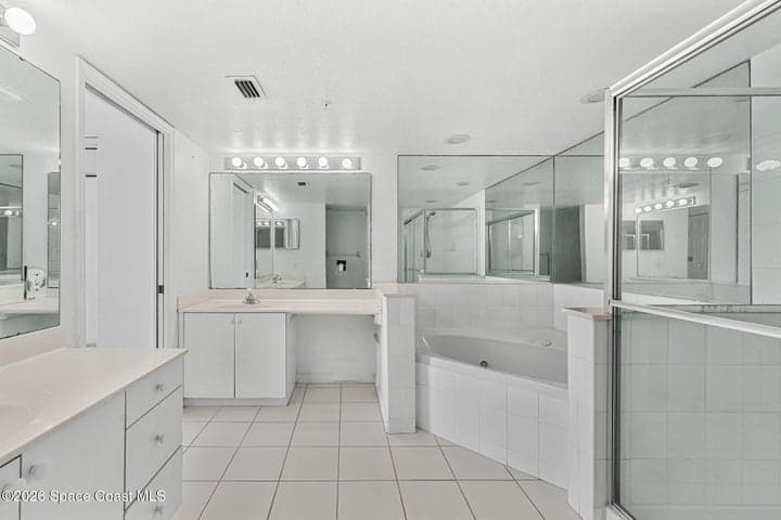 2805 N Highway A1a #203, Indialantic, FL 32903 — photo 28