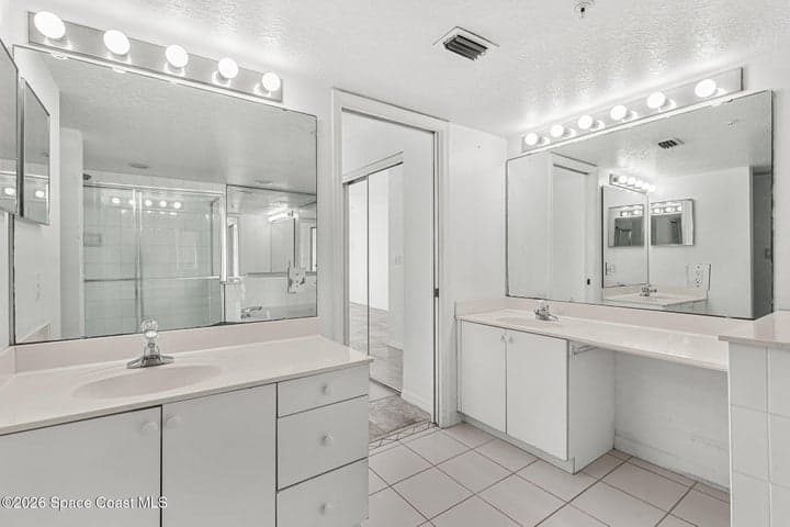 2805 N Highway A1a #203, Indialantic, FL 32903 — photo 29