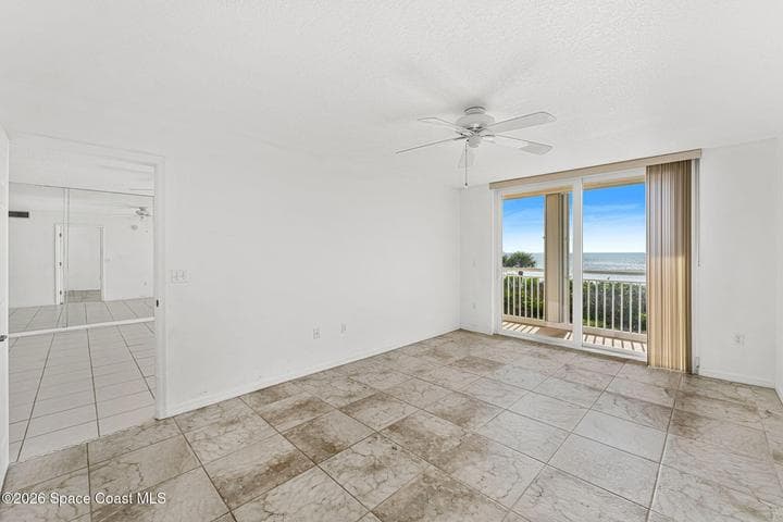 2805 N Highway A1a #203, Indialantic, FL 32903 — photo 23
