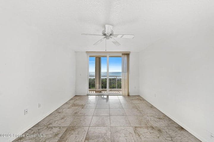 2805 N Highway A1a #203, Indialantic, FL 32903 — photo 24