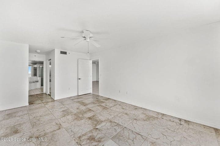 2805 N Highway A1a #203, Indialantic, FL 32903 — photo 25