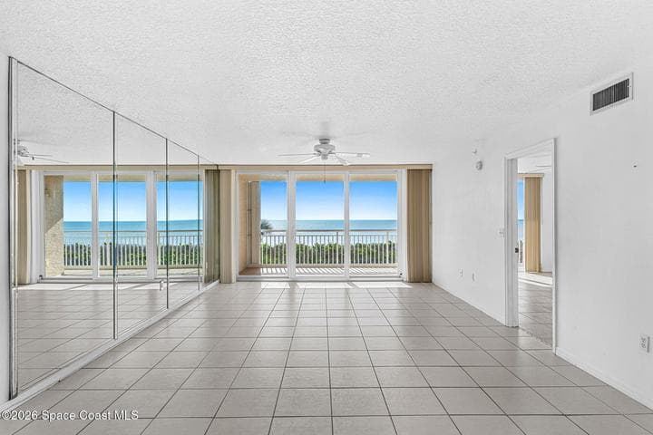2805 N Highway A1a #203, Indialantic, FL 32903 — photo 10