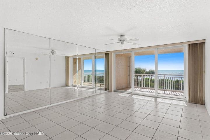 2805 N Highway A1a #203, Indialantic, FL 32903 — photo 11