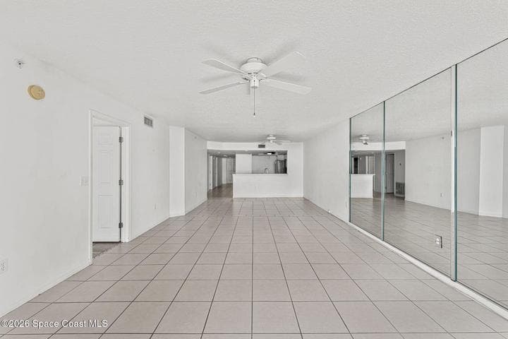 2805 N Highway A1a #203, Indialantic, FL 32903 — photo 13