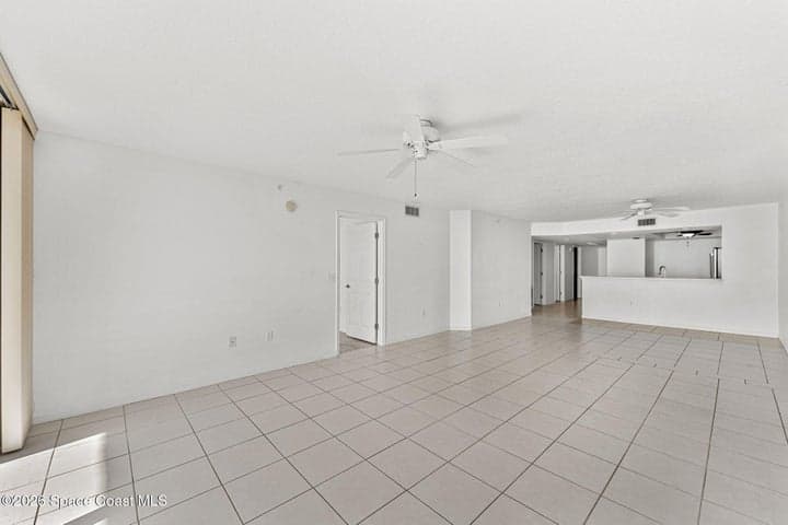 2805 N Highway A1a #203, Indialantic, FL 32903 — photo 14