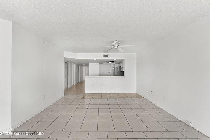 2805 N Highway A1a #203, Indialantic, FL 32903 — photo 15