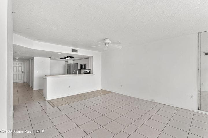 2805 N Highway A1a #203, Indialantic, FL 32903 — photo 16