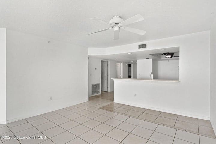 2805 N Highway A1a #203, Indialantic, FL 32903 — photo 17