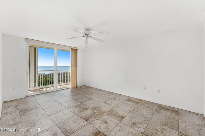 2805 N Highway A1a #203, Indialantic, FL 32903 — photo 22
