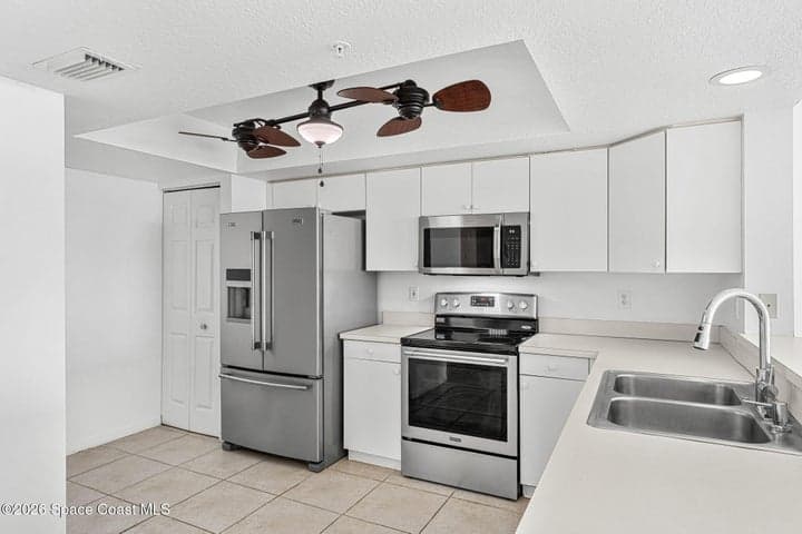 2805 N Highway A1a #203, Indialantic, FL 32903 — photo 18