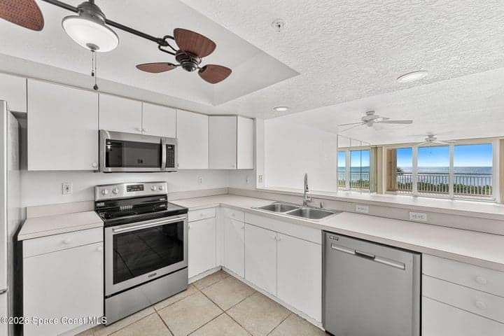2805 N Highway A1a #203, Indialantic, FL 32903 — photo 19