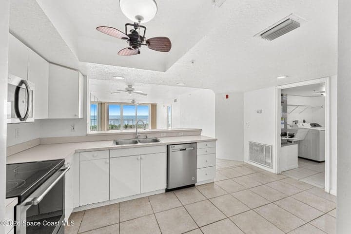 2805 N Highway A1a #203, Indialantic, FL 32903 — photo 20