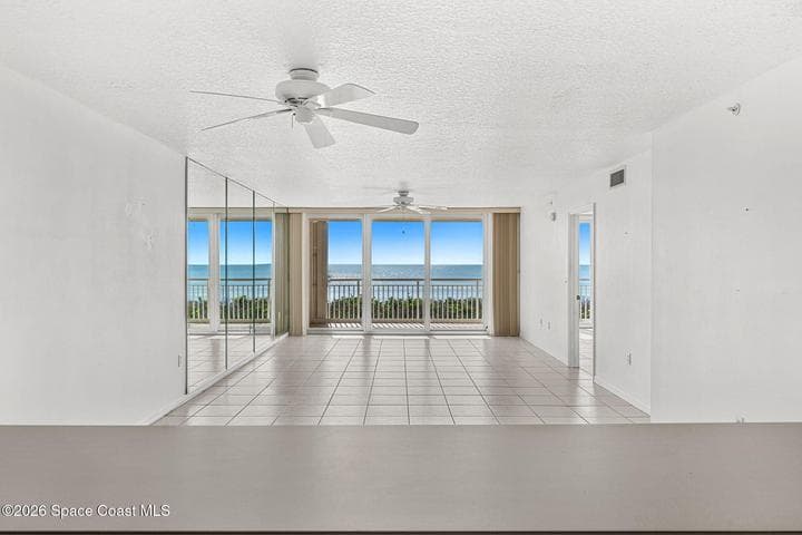 2805 N Highway A1a #203, Indialantic, FL 32903 — photo 21