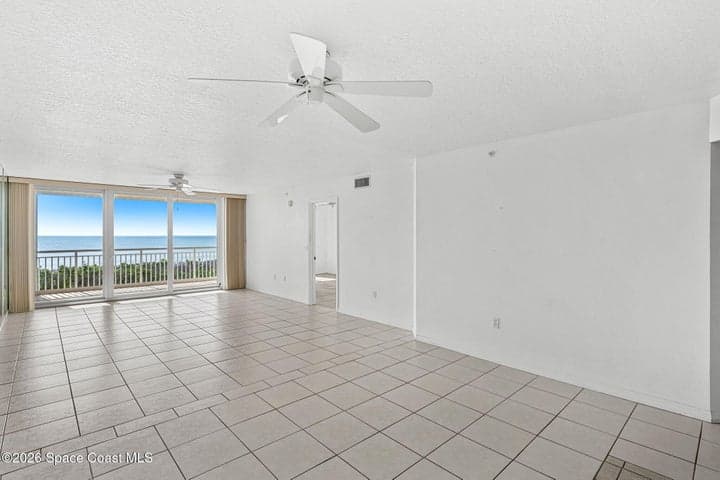 2805 N Highway A1a #203, Indialantic, FL 32903 — photo 12
