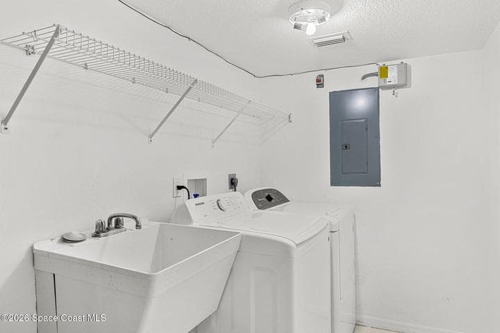 2805 N Highway A1a #203, Indialantic, FL 32903 — photo 33