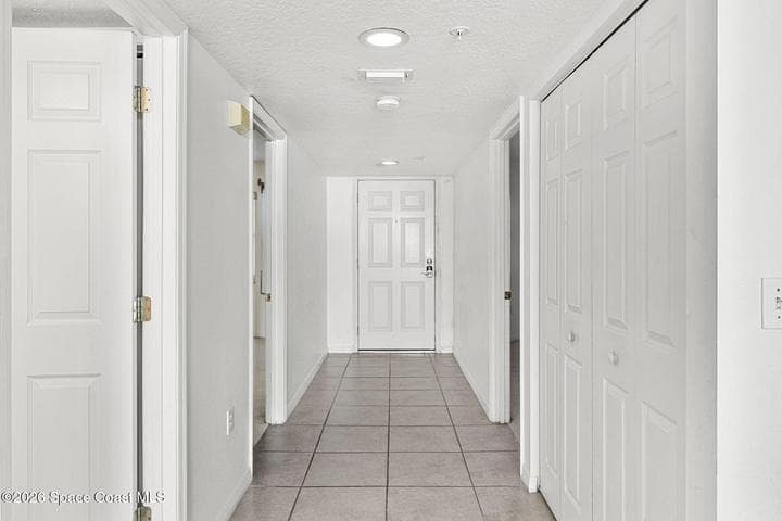 2805 N Highway A1a #203, Indialantic, FL 32903 — photo 9