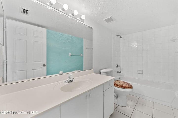 2805 N Highway A1a #203, Indialantic, FL 32903 — photo 31