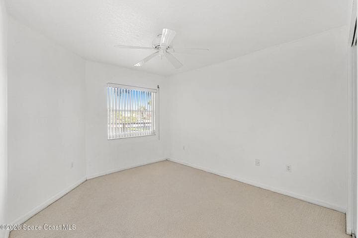 2805 N Highway A1a #203, Indialantic, FL 32903 — photo 32