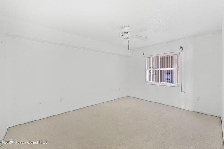 2805 N Highway A1a #203, Indialantic, FL 32903 — photo 30