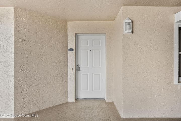 2805 N Highway A1a #203, Indialantic, FL 32903 — photo 7