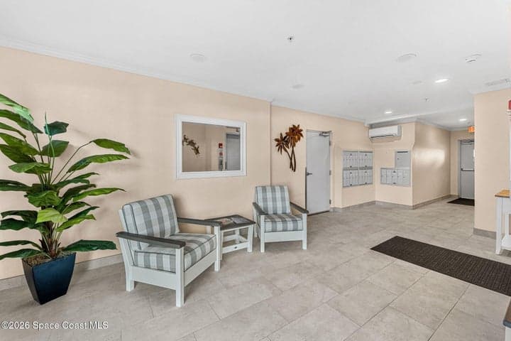 2805 N Highway A1a #203, Indialantic, FL 32903 — photo 4