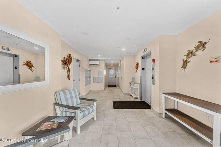 2805 N Highway A1a #203, Indialantic, FL 32903 — photo 5