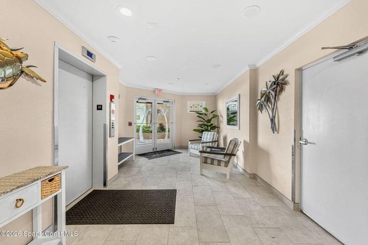 2805 N Highway A1a #203, Indialantic, FL 32903 — photo 6