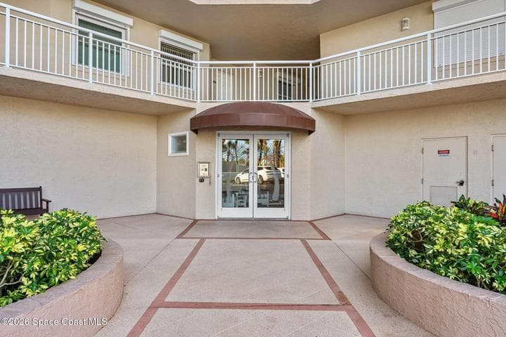 2805 N Highway A1a #203, Indialantic, FL 32903 — photo 3