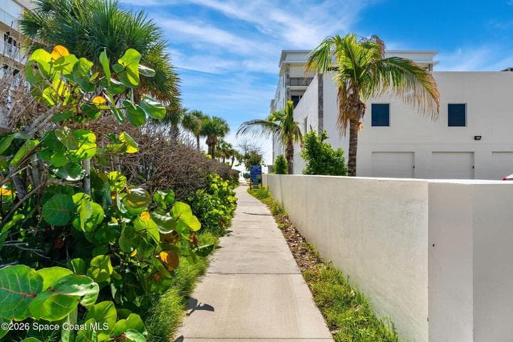 2805 N Highway A1a #203, Indialantic, FL 32903 — photo 49