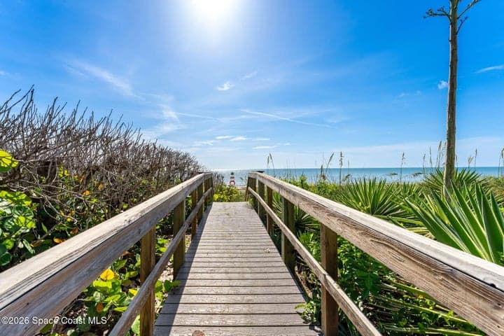 2805 N Highway A1a #203, Indialantic, FL 32903 — photo 50