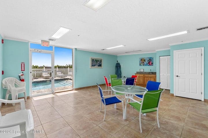 2805 N Highway A1a #203, Indialantic, FL 32903 — photo 38