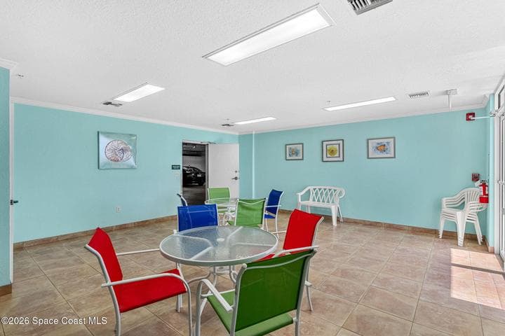 2805 N Highway A1a #203, Indialantic, FL 32903 — photo 39