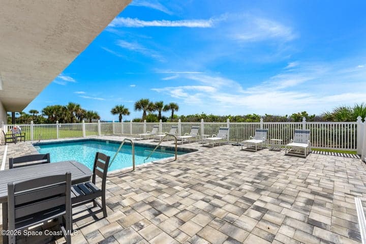 2805 N Highway A1a #203, Indialantic, FL 32903 — photo 45