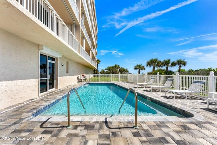 2805 N Highway A1a #203, Indialantic, FL 32903 — photo 43