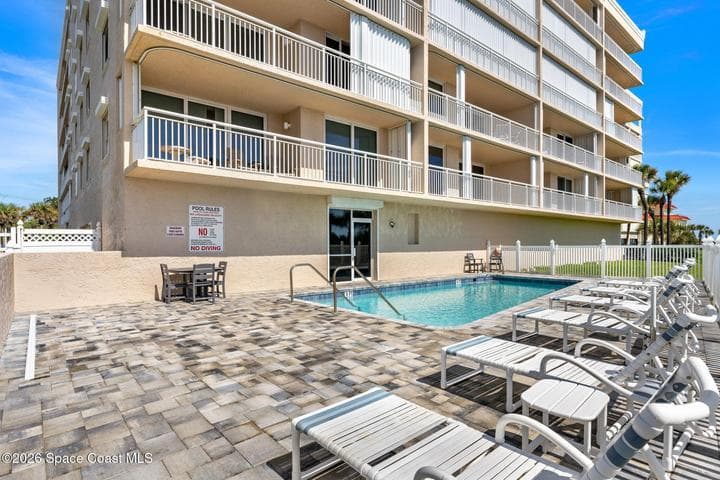 2805 N Highway A1a #203, Indialantic, FL 32903 — photo 46