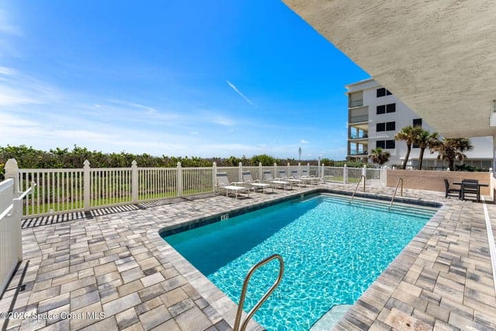 2805 N Highway A1a #203, Indialantic, FL 32903 — photo 44