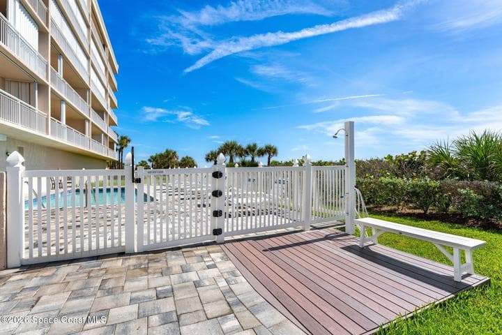 2805 N Highway A1a #203, Indialantic, FL 32903 — photo 47