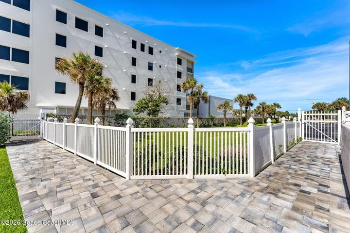 2805 N Highway A1a #203, Indialantic, FL 32903 — photo 48