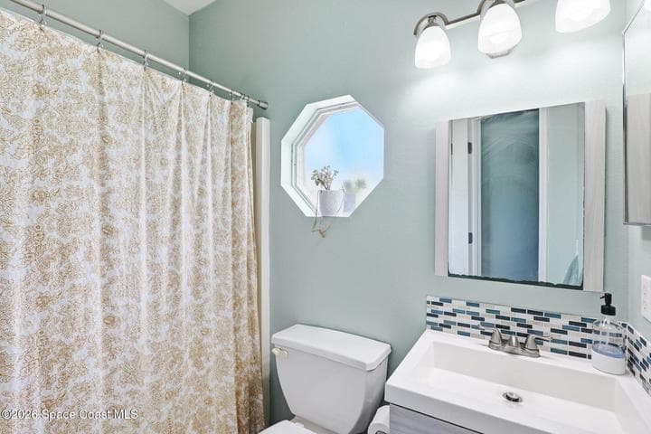 2343 Misty Way Lane, Melbourne, FL 32935 — photo 19