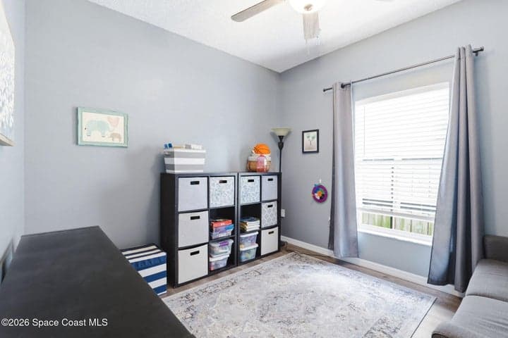 2343 Misty Way Lane, Melbourne, FL 32935 — photo 22