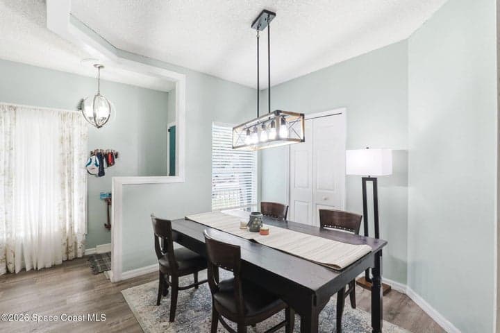 2343 Misty Way Lane, Melbourne, FL 32935 — photo 6