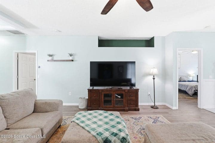 2343 Misty Way Lane, Melbourne, FL 32935 — photo 10