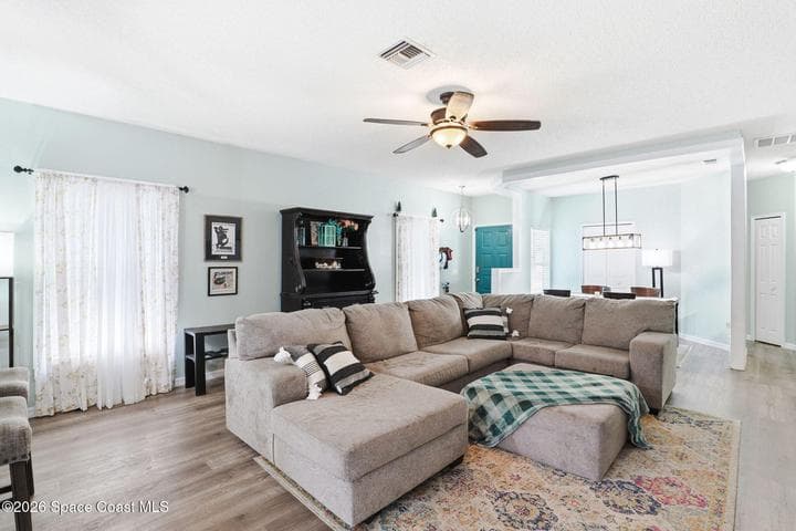 2343 Misty Way Lane, Melbourne, FL 32935 — photo 8