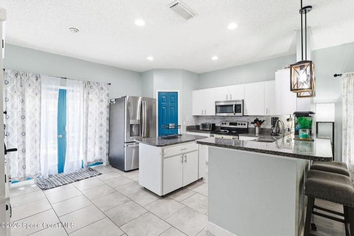 2343 Misty Way Lane, Melbourne, FL 32935 — photo 11