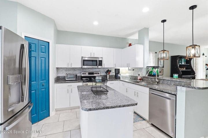 2343 Misty Way Lane, Melbourne, FL 32935 — photo 14