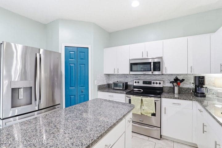 2343 Misty Way Lane, Melbourne, FL 32935 — photo 13