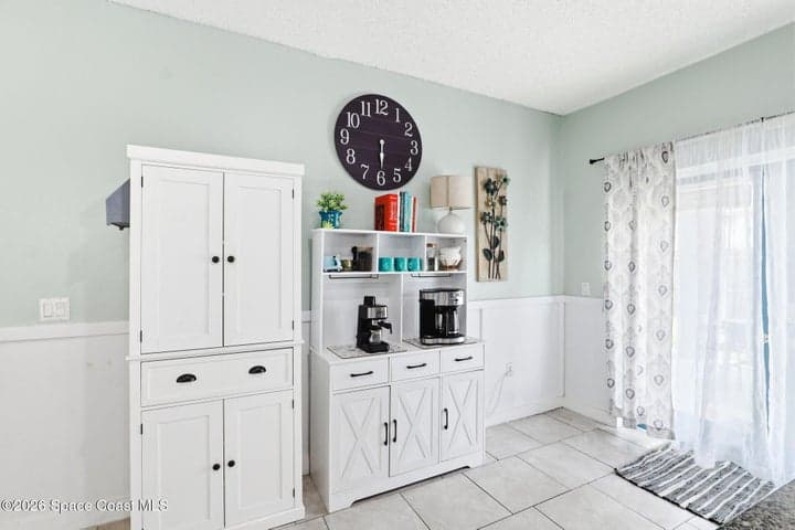 2343 Misty Way Lane, Melbourne, FL 32935 — photo 17