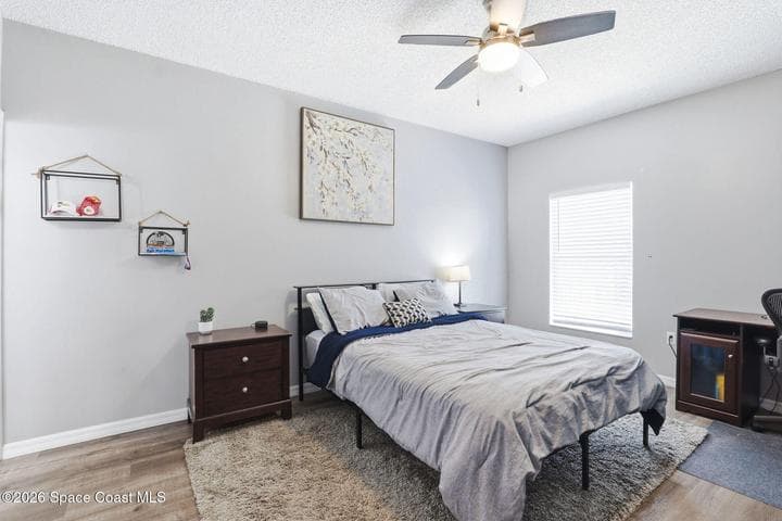 2343 Misty Way Lane, Melbourne, FL 32935 — photo 20