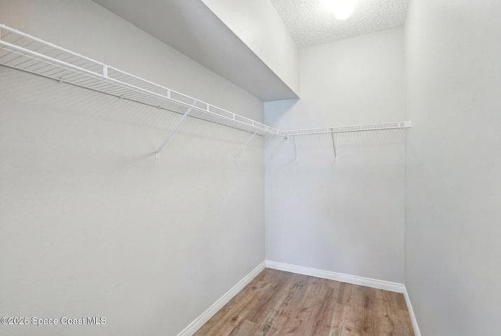 2343 Misty Way Lane, Melbourne, FL 32935 — photo 21