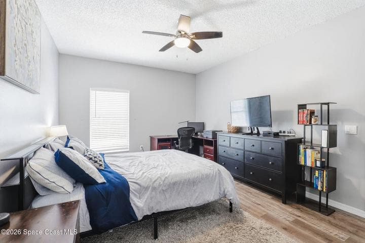 2343 Misty Way Lane, Melbourne, FL 32935 — photo 25